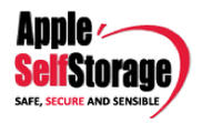 Storage Units at Apple Self Storage - Simcoe